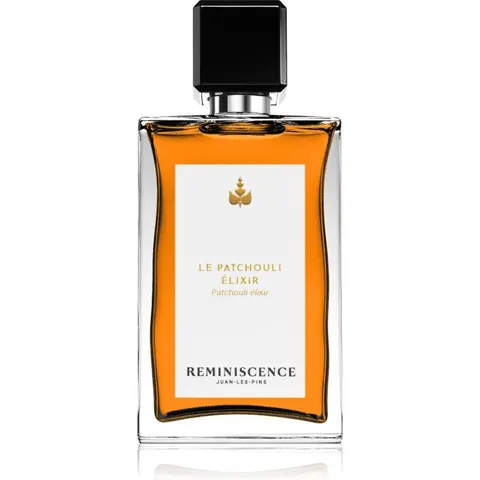 Reminiscence Le Patchouli Elixir EDP U 50 ml – image 2