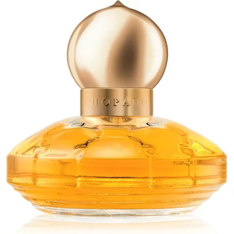 Chopard Cašmir EDP W 30 ml – image 2
