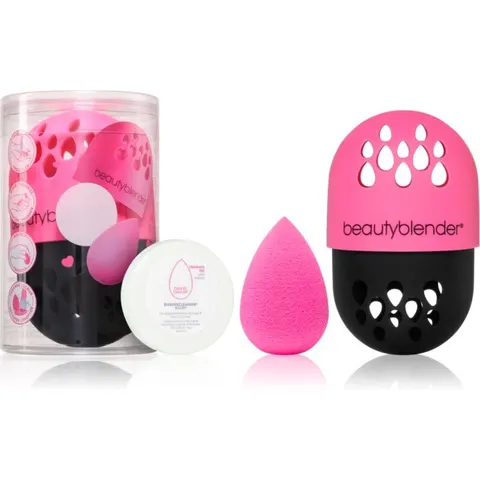 Beautyblender Discovery Kit - Worth £36.10 – image 3