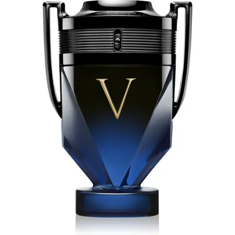 Paco Rabanne Invictus Victory 100ml – image 3