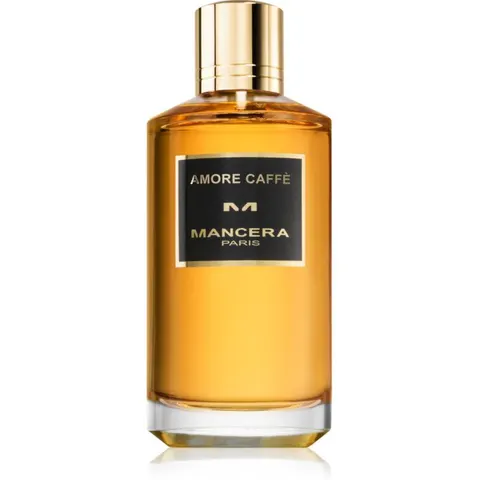 Mancera Amore Caffé EDP U 120 ml – image 2