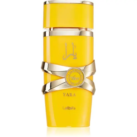 Lattafa Yara Tous Eau De Parfum - 100ml – image 5