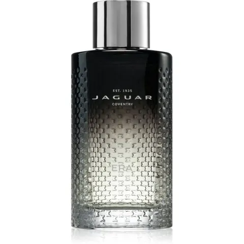 Jaguar Era EDT M 100 ml – image 2