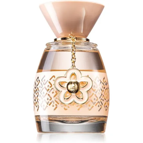 Liu Jo - Lovely Me EDP 100ml – image 2