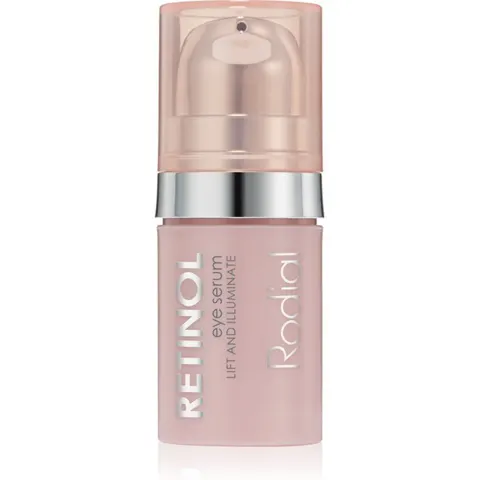 Rodial Retinol Eye Gel – image 2