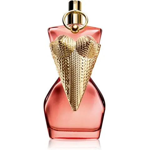 Jean Paul Gaultier Divine Couture-100 ml – image 2