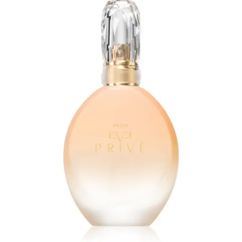 Avon Eve Privé EDP W 50 ml – image 2