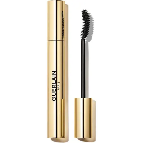 Guerlain Noir G Mascara 6 gr – Black – image 3