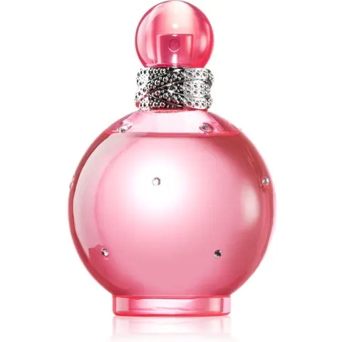 Britney Spears Fantasy Sheer EDT W 100 ml – image 3