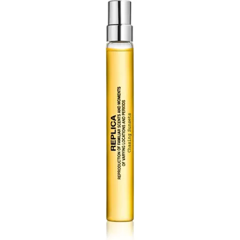 Maison Margiela REPLICA Chasing Sunsets EDT U 10 ml – image 2