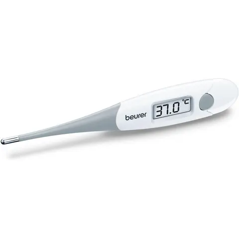 BEURER FT 15 digital thermometer 1 pc – image 2