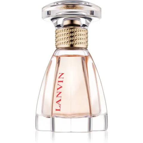 Lanvin Modern Princess Eau De Parfum Spray 30ml – image 5