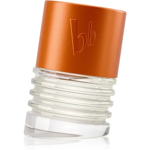 Bruno Banani Absolute Man EDT M 30 ml – image 2