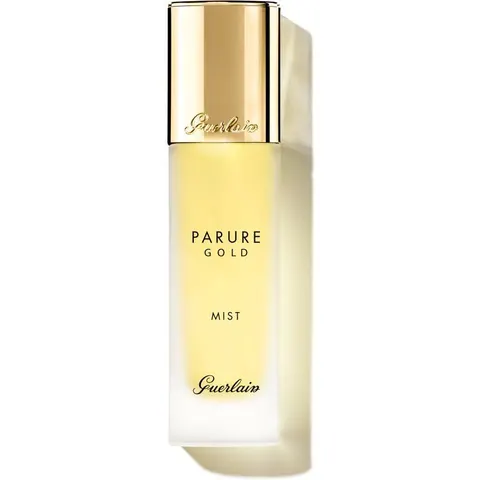 Guerlain Parure Gold Setting Mist 30mL – image 2