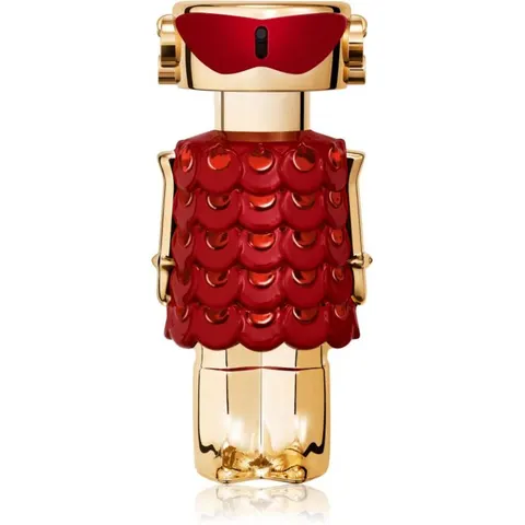 Rabanne Fame In Love Parfum Elixir 80mL – image 2