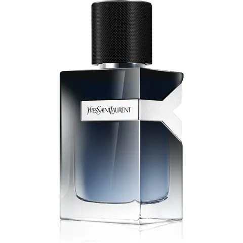 Yves Saint Laurent Y EDP refillable M 60 ml – image 2