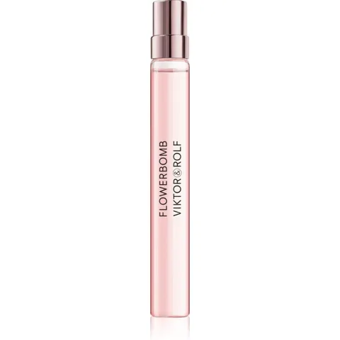 Viktor & Rolf Flowerbomb EDP W 10 ml – image 2