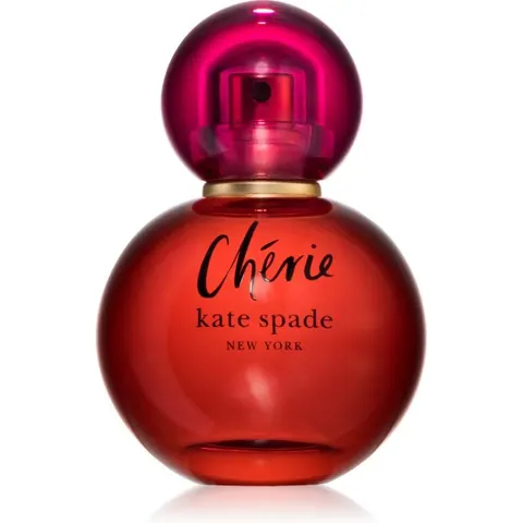 Kate Spade Chérie EDP W 60 ml – image 2