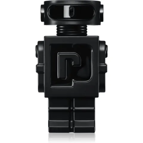 Paco Phantom Parfum Spray 50ml – image 3