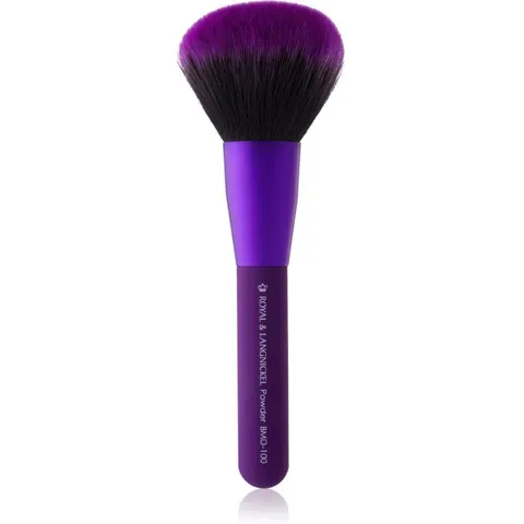 Royal & Langnickel Brush Moda Powder Makeup – image 2