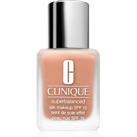 Clinique Superbalanced 08 Porcelain Beig – image 3