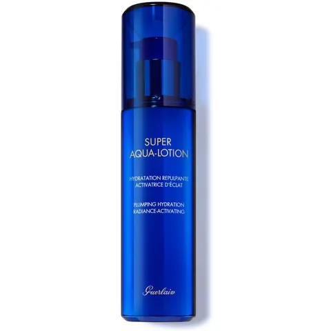 Guerlain Super Aqua-Lotion - 150ml – image 2