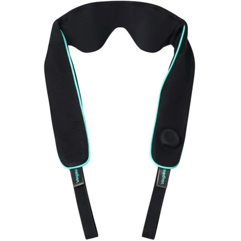 Medivon Motion X massage collar 1 pc – image 2