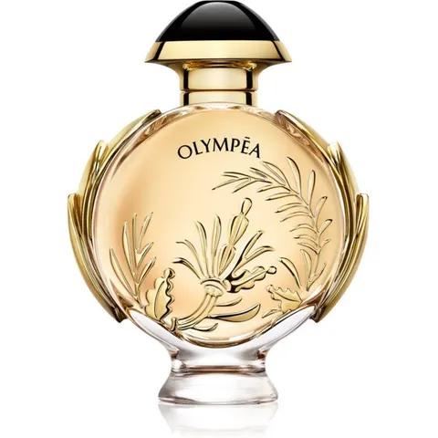 Paco Rabanne Olympea Solar Intense 80ml Eau De Parfum – image 4