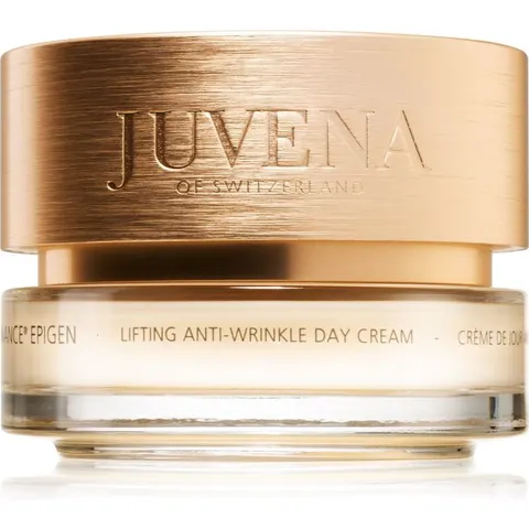 Juvena Juvenance Epigen Day Cream 50ml – image 2
