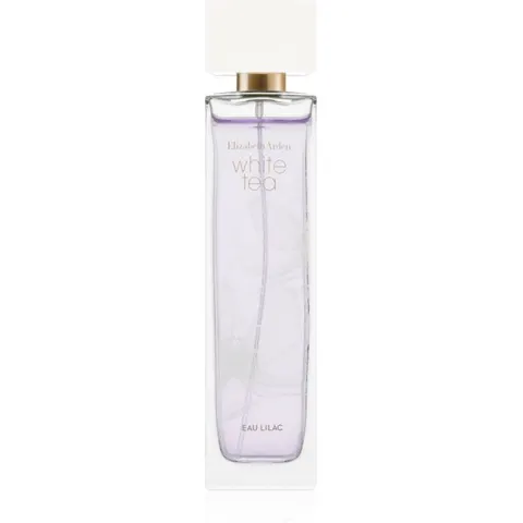 Elisabeth Arden White Tea Eau Lilac EDT W 100 ml – image 2