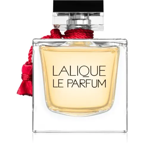 Lalique Le Parfum EDP W 100 ml – image 2