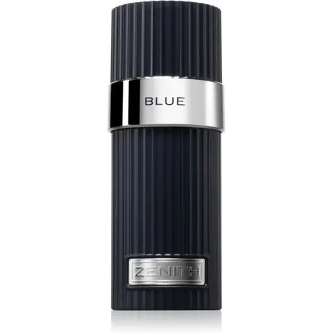 French Avenue Zenith Blue EDP M 100 ml – image 2