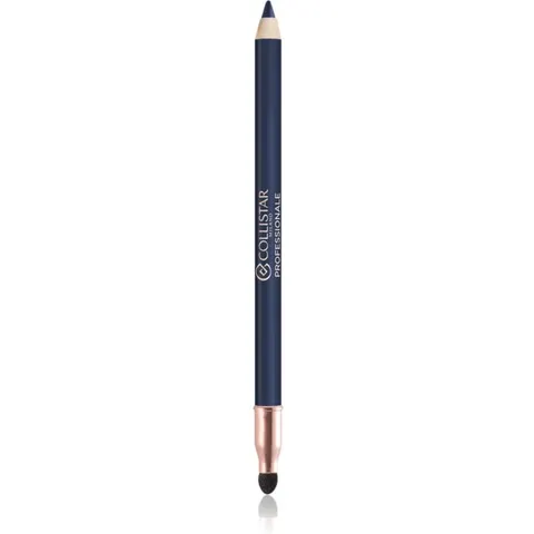 Professional Eye Crayon #4-Night Blue 1 u – image 2