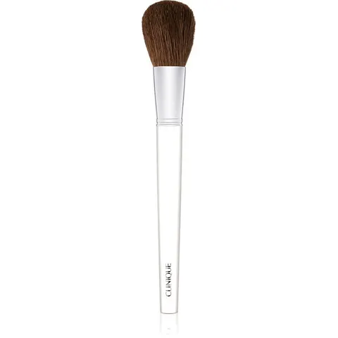 Clinique Blush Brush 1 un. – image 2