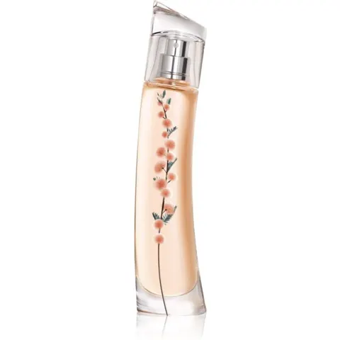 Flowerbykenzo Ikebana Ep 40 Vap – image 3