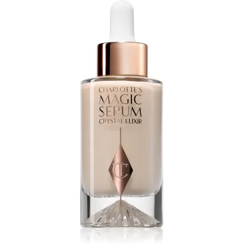 Charlotte's Magic Serum Crystal Elixir – image 2