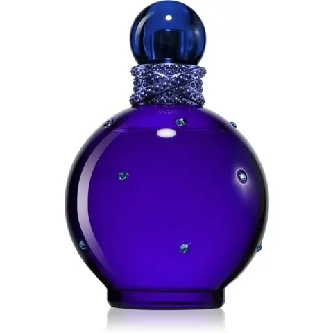 Britney Spears Midnight Fantasy EDP W 50 ml – image 3