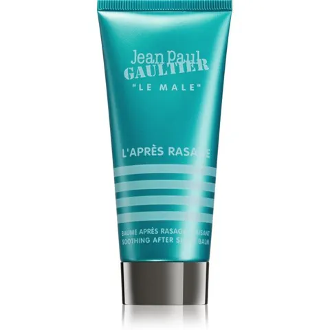 Jean Paul Gaultier Aftershave Balm 100ml – image 2
