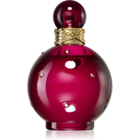 Britney Spears Fantasy Intense EDP W 100 ml – image 3