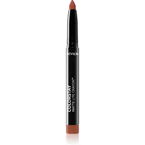 Revlon ColorStay Crayon Light Brown – Not,Specified – image 4