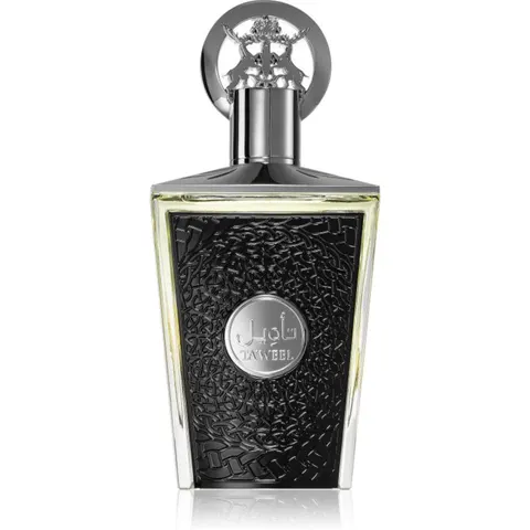 Lattafa Ta'weel Lattafa 100ml EDP Spray – image 4