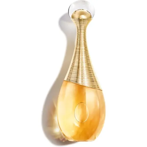 Christian Dior J'Adore Intense Parfum 50mL – image 3