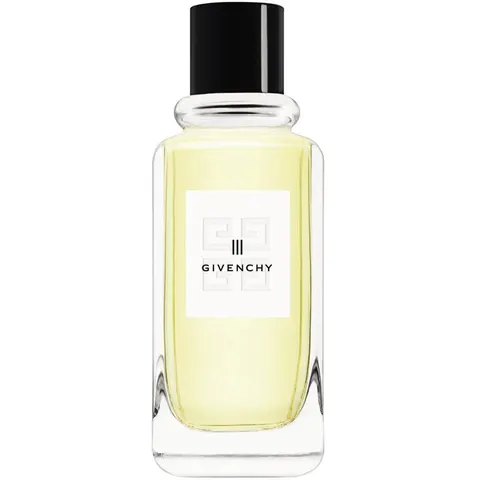 GIVENCHY III EDT W 100 ml – image 2