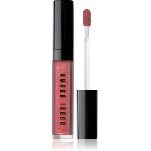 Bobbi Brown Dinner Date Duo – CHOCOLATE CHERRY – image 3