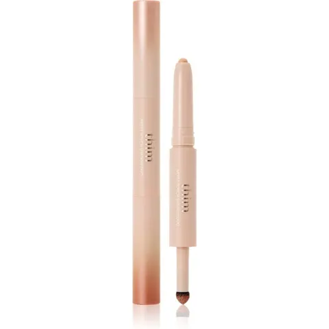 thim Artist Touch Shadow Duo - 01 Adore – image 2