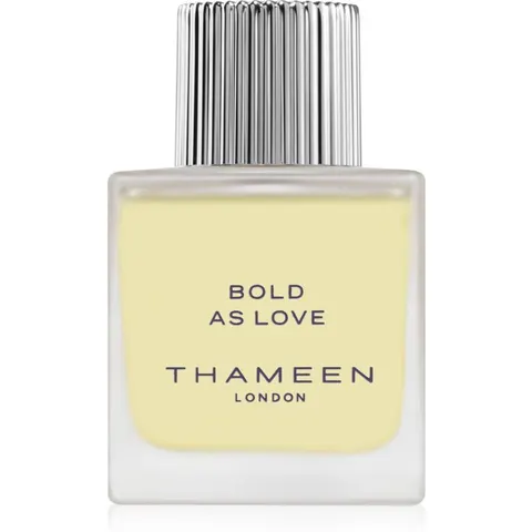 Thameen Bold As Love EDC U 100 ml – image 2