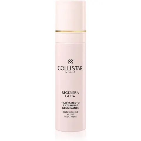 Day Cream Collistar RIGENERA 50 ml – image 2