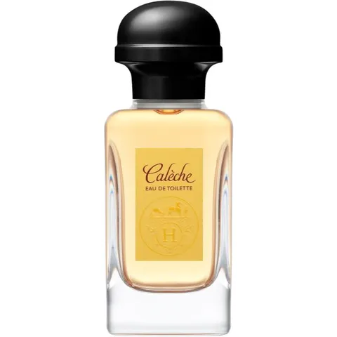 HERMÈS Calèche EDT W 50 ml – image 2
