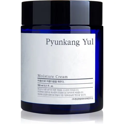 Pyunkang Yul Moisture Cream 100 ml – image 2