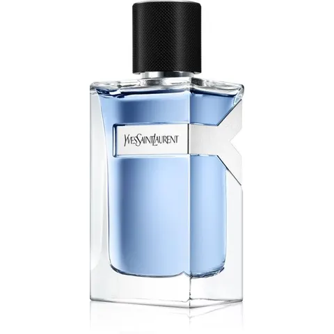 Yves Saint Laurent Y EDT M 100 ml – image 2